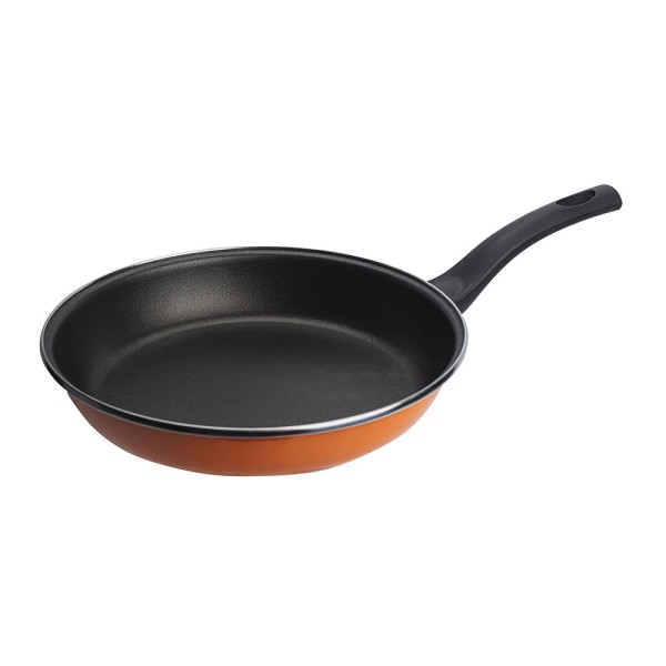 Sartén de acero carbono modelo valencia ø26 cm Sartén de acero carbono modelo valencia ø26 cm