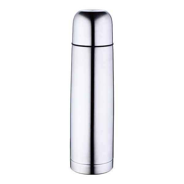 Termo de acero inoxidable 750 ml Termo de acero inoxidable 750 ml