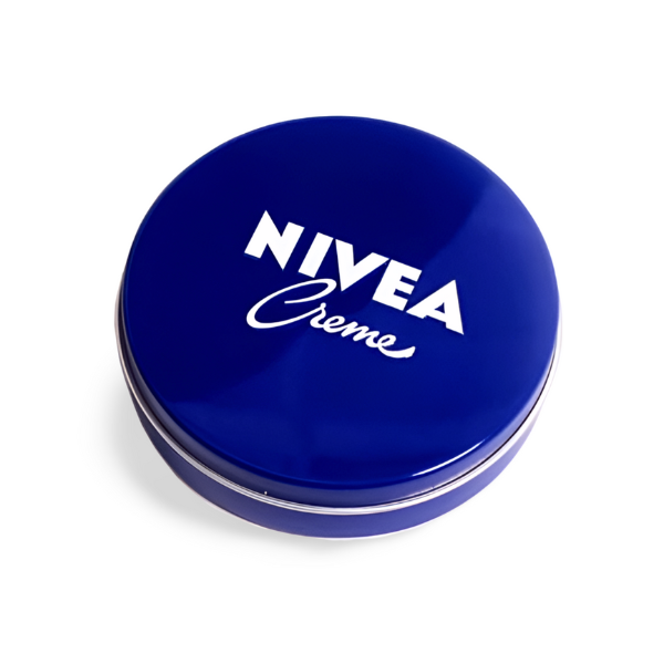 Crema de Manos y Cuerpo NIVEA 150 ml