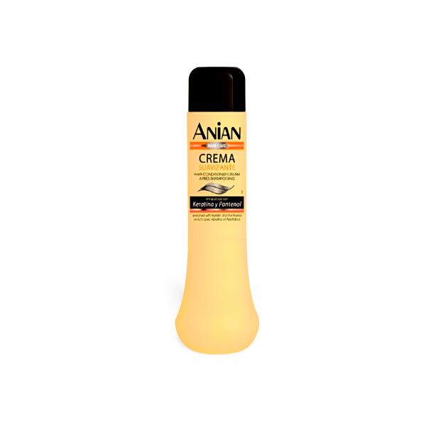 Acondicionador Anian con Keratina y Pantenol 1000ml