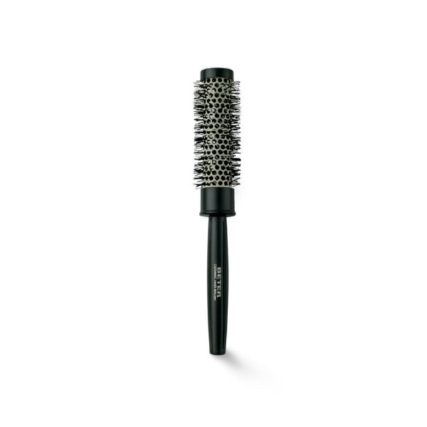Cepillo Beter térmico de cerámica 23mm