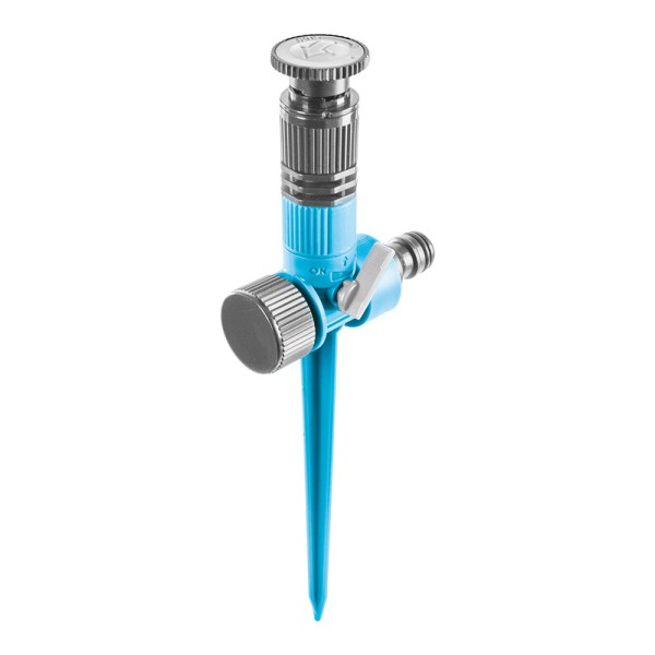 Aspersor sectorial conti cellpro
