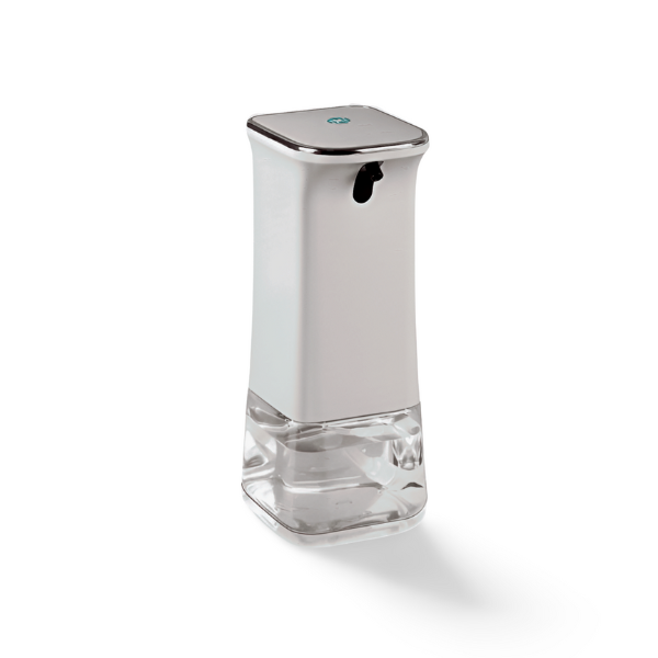Dispensador de gel artic con sensor Dispensador de gel artic con sensor