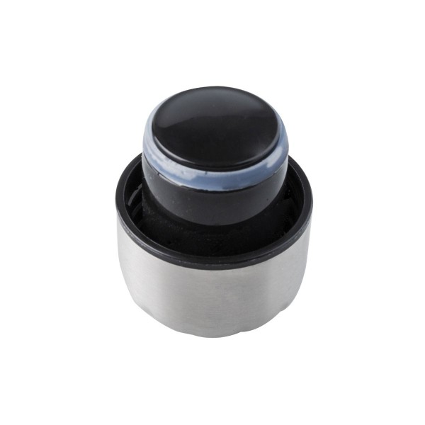 Termo inox. botella 1 l. Termo inox. botella 1 l.