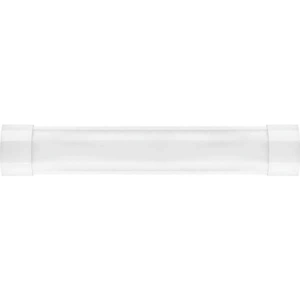 Pantalla led blanca pc 18w.60cm.3cct